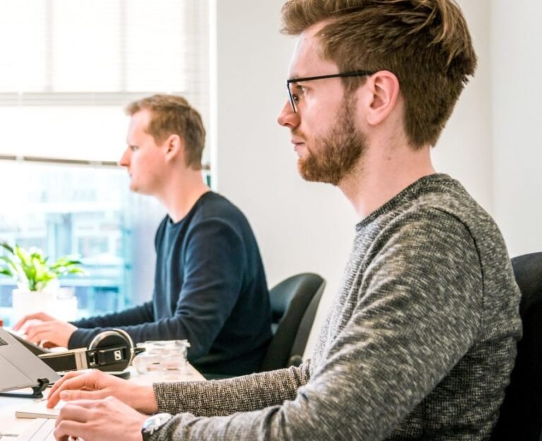 65572f5af2bade30623a3fac eng eb 1 p41bo9wb8r8ozddbt1lmr4gdgsdd2azr16azd50pjs